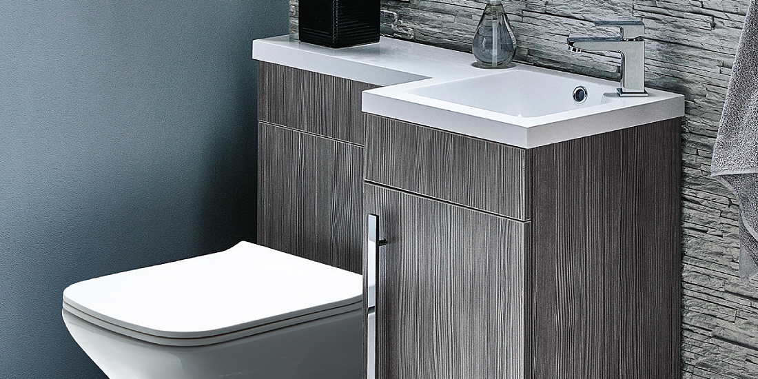 Bathrooms Glasgow, Bathroom Design Bearsden, Bathroom Fitters West End